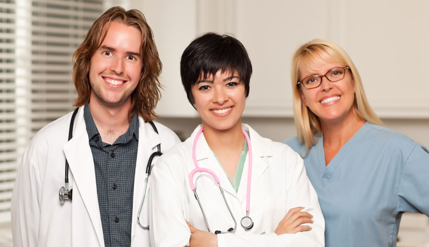Overcoming Fears Through Palliative Care